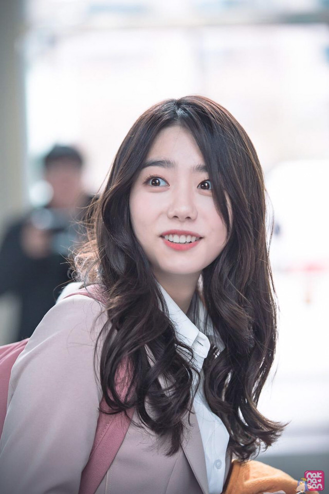 프리스틴 응원해준 소혜 인스타 | 인스티즈