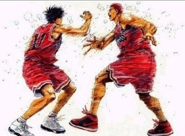 둘 중 본인에게 임펙트가 더 강했던 편을 하나만 뽑는다면? | 인스티즈