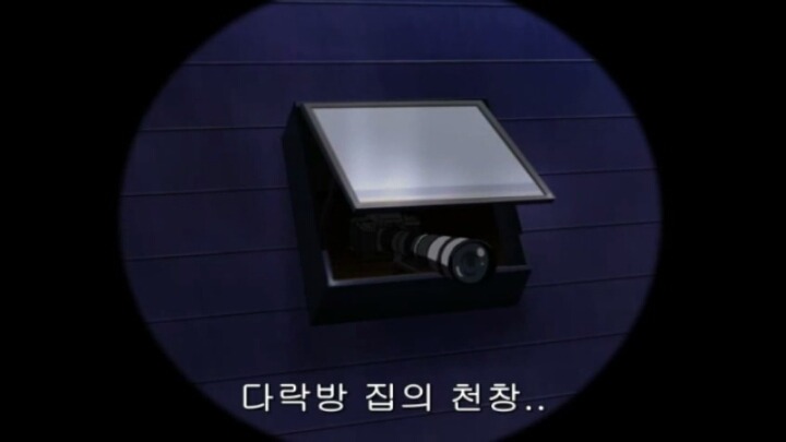 명탐정코난이 금수저 만화라길래 어느정도인지 찾아봤음.jpg | 인스티즈