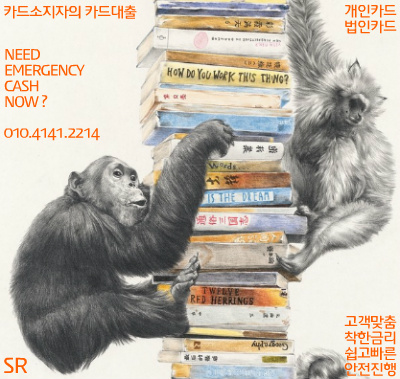 26554743567A38A304D1E4