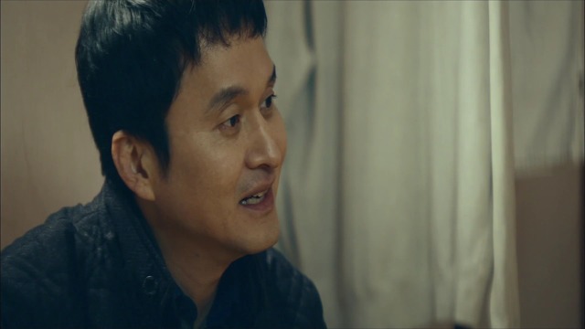 [시그널] 인주 여고생 사건 14.jpg | 인스티즈