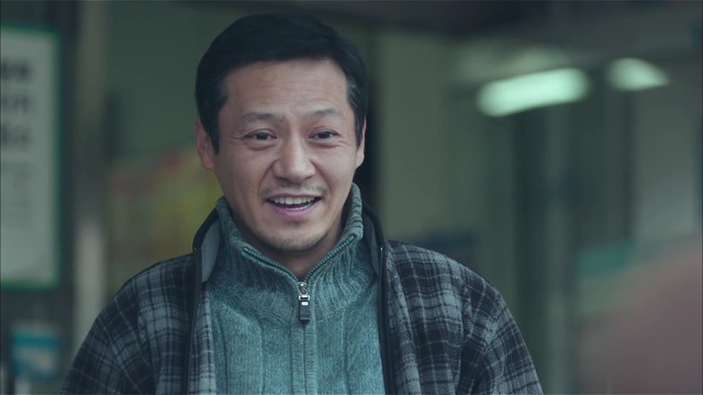 [시그널] 이재한 실종 사건 04.jpg | 인스티즈