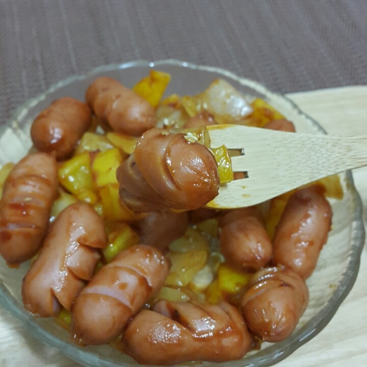 만들어드세요 | 인스티즈