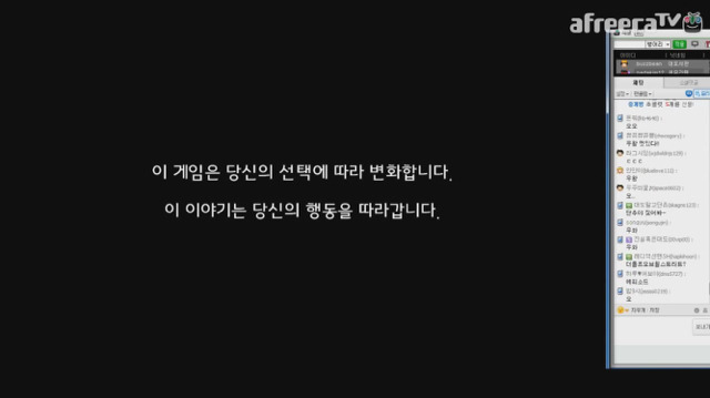 대도서관이 한 게임 내맘대로 평가하기! | 인스티즈