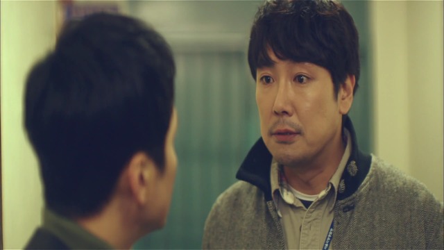 [시그널] 홍원동 연쇄살인사건 02.jpg | 인스티즈