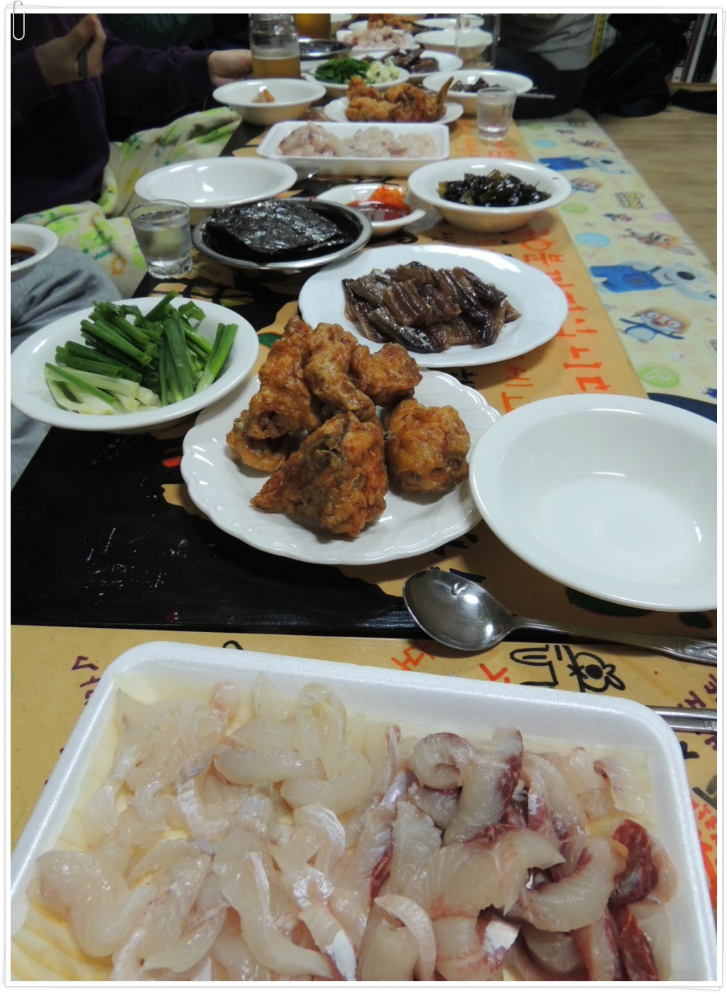 모임방 이미지
