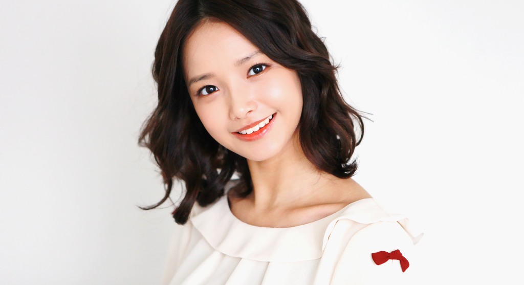 하연수.gif | 인스티즈
