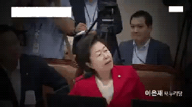 ㅅㅐ누ㄹㅣ와 ㄷㅓ불ㅇㅓ의 콜라보레이션 | 인스티즈