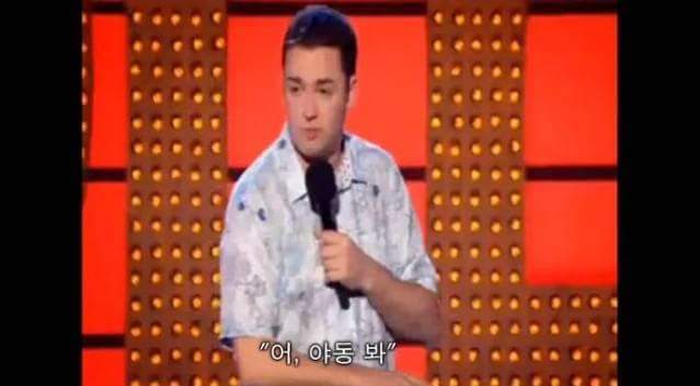 FM만 15년째 하는 중이라고!!.jpg | 인스티즈
