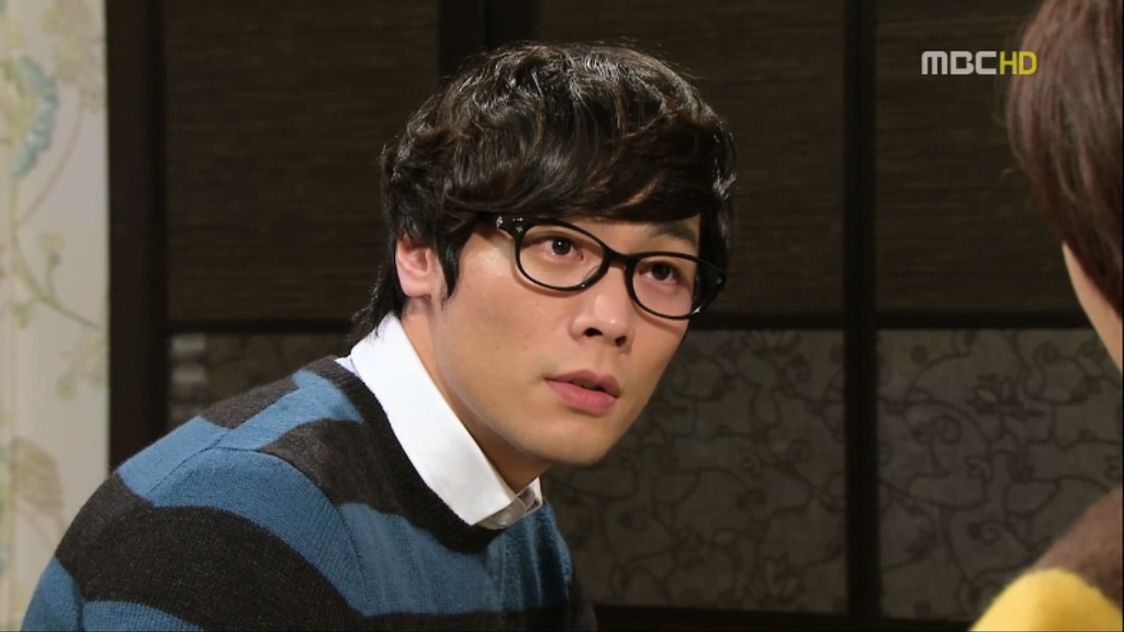 [지붕뚫고하이킥] *운대.jpg | 인스티즈