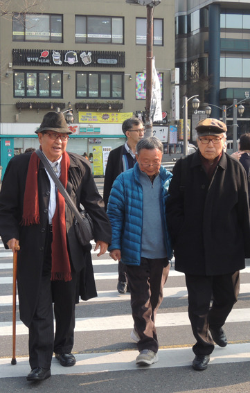 가회 이미지