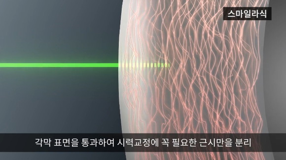 멍때리고 끝까지 본 페북+유투브 영상 모음 | 인스티즈