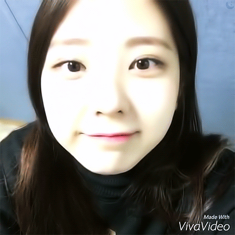 웃는게 이쁨 | 인스티즈