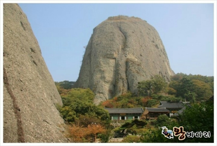 원투쓰리 이미지