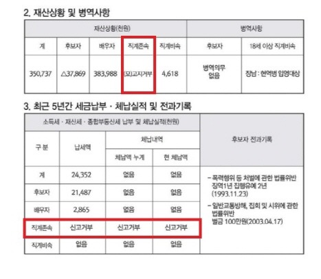 정의당과 함께하는 심상정 시리즈....jpg | 인스티즈