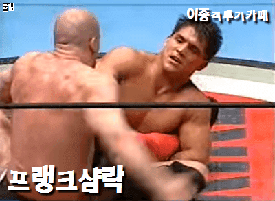16년째 한결을 유지하는 대한민국 | 인스티즈