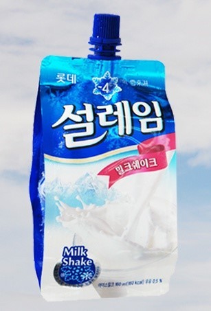 설레임 이미지