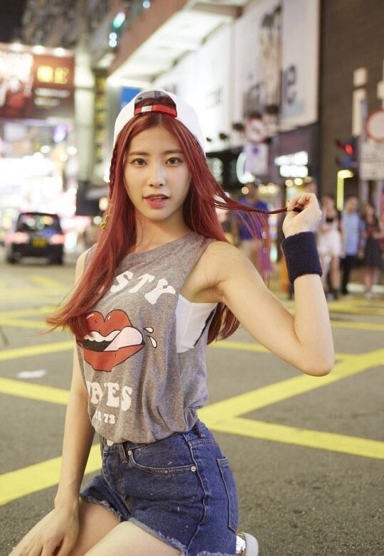 95년생 한국 여자 연예인.jpg | 인스티즈