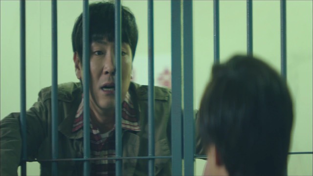 [시그널] 경기남부 연쇄살인사건 06.jpg | 인스티즈