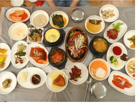 전주사는사람이 말하는 전주여행 | 인스티즈