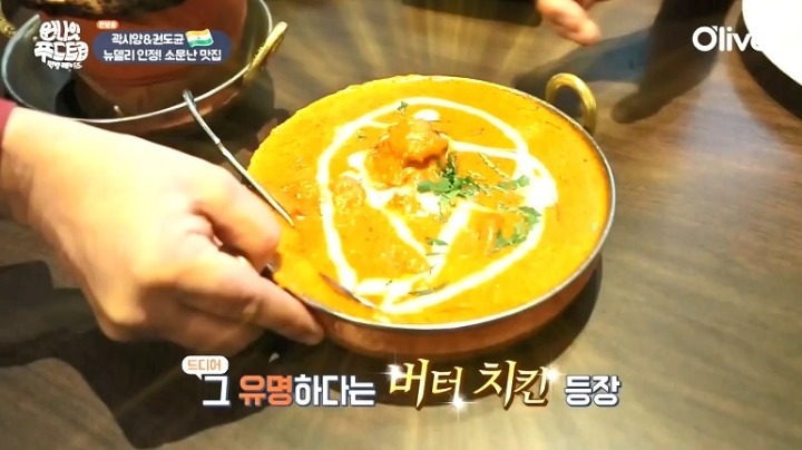 베리타스투어 이미지
