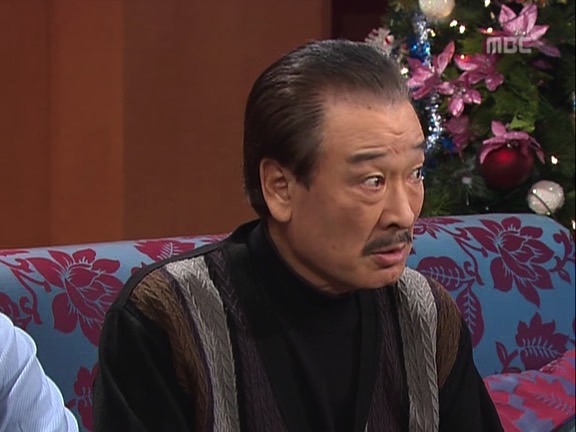 [거침없이하이킥] 동심 브레이커 순재옹ㅋㅋㅋㅋㅋㅋㅋ.jpg | 인스티즈