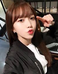 2017년 첫 퀵소희 | 인스티즈