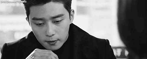 [고르기] 쭉녀가 구하러 간 마성의 매력을 지닌 왕자 고르기 01 | 인스티즈