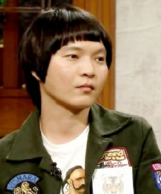 2005년 국내 연예가 사건 이슈 | 인스티즈