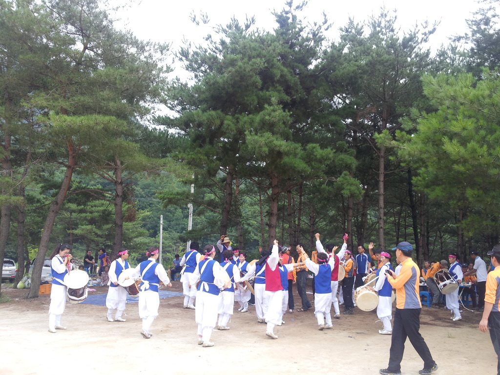 유식당 이미지