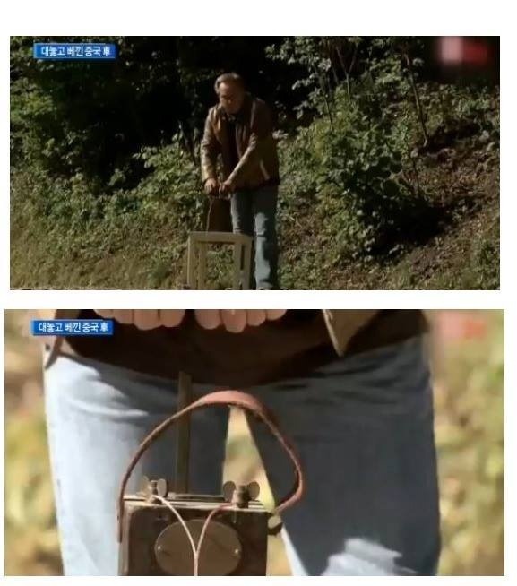 중국 자동차를 접한 독일 자동차 전문기자 | 인스티즈