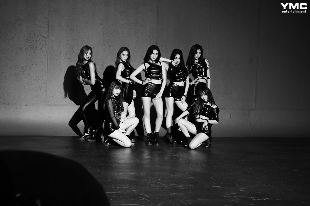 아이오아이 비하인드 컷.jpg | 인스티즈