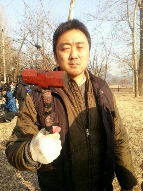 무법천지 교통사고 (오토바이) | 인스티즈