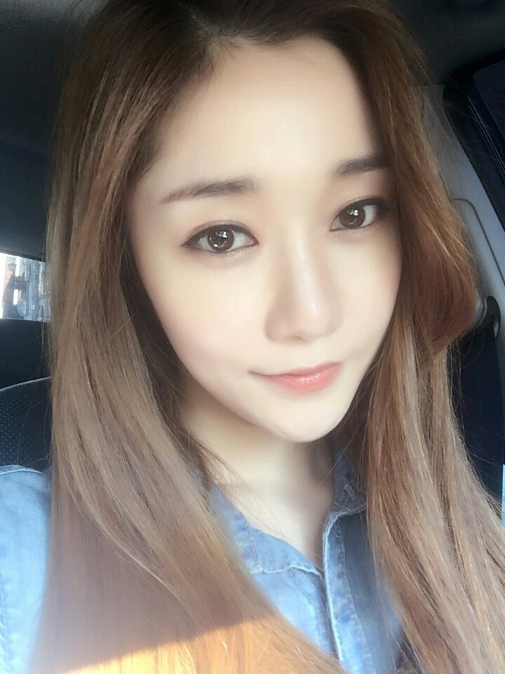 세라에요 | 인스티즈