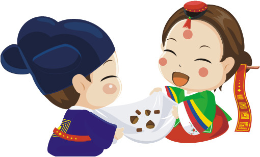 영환기업 이미지