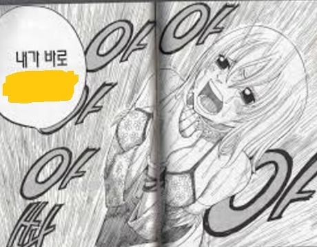 애니메이션보다 만화책이 더 재밌는 만화들 | 인스티즈