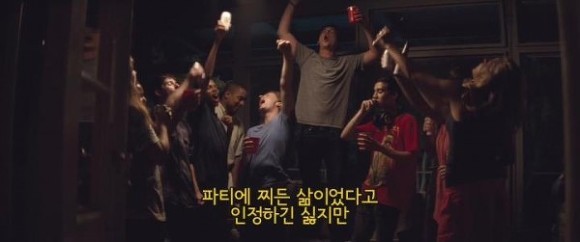 꿀잼 영화들 추천.JPG | 인스티즈