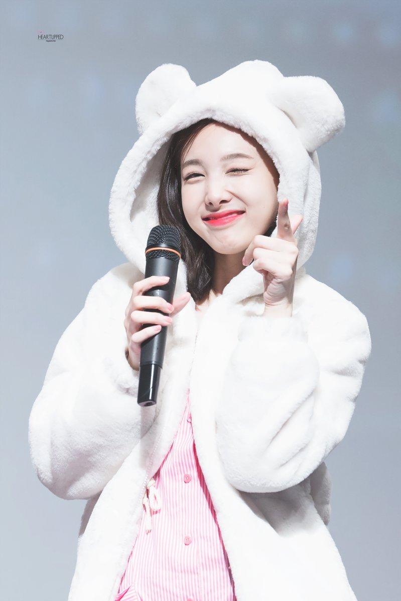 나연 모모 | 인스티즈