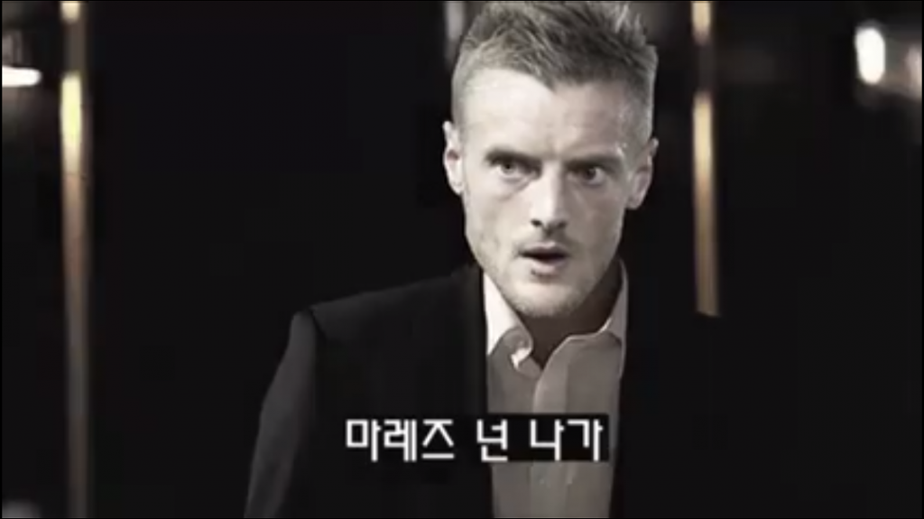 토요명화 예고 feat 스브스 | 인스티즈