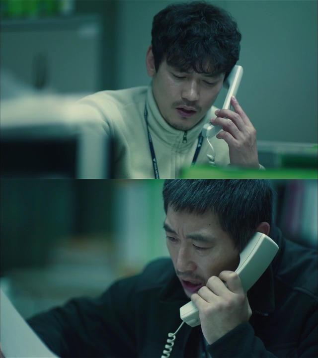 [시그널] 홍원동 연쇄살인사건 08.jpg | 인스티즈