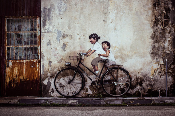 bike.on 이미지