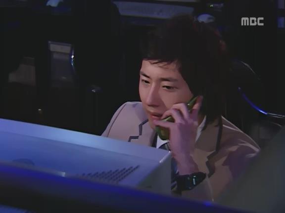 [거침없이하이킥] 거침없이하이킥 1회.jpg | 인스티즈