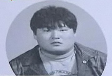 스쿼트 260kg까지 해봤다는 연예인 | 인스티즈