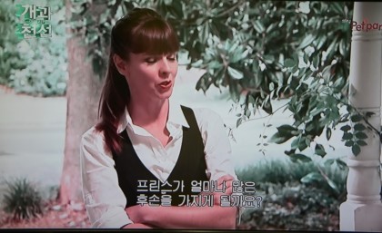 반려동물 교배에 대해 생각하고 있다면 꼭 한번 읽어봤으면 하는 글 | 인스티즈