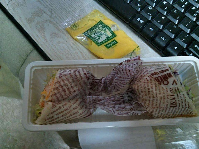L마트 이미지
