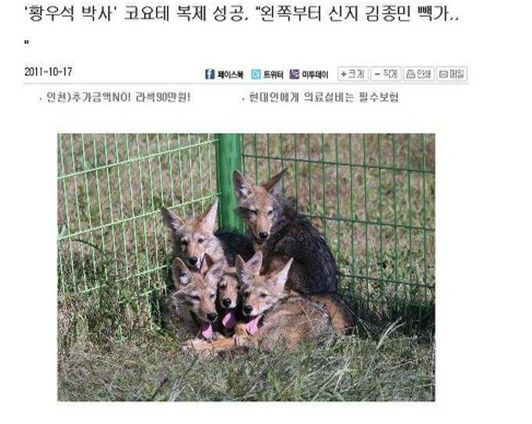 기자들 무리수모음 | 인스티즈