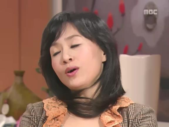 [거침없이하이킥] 박해미 꼭두각시 준하 ㅋㅋㅋㅋㅋ.jpg | 인스티즈