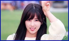 섹시한 에이핑크 박초롱 | 인스티즈