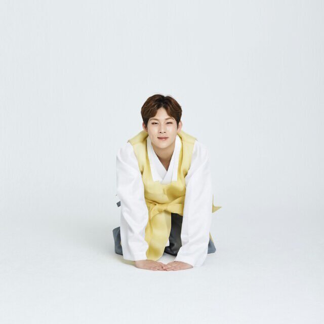오빠아구나아구 이미지