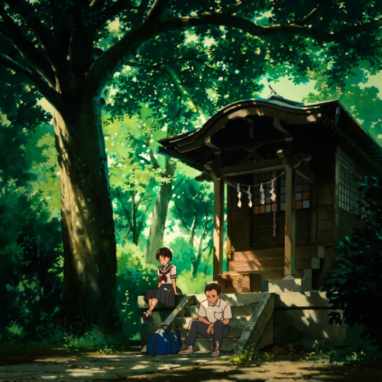 귀를 기울이면.jpg | 인스티즈